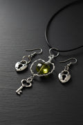 Key to My Heart Set