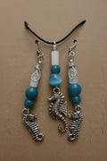 Seahorse Set